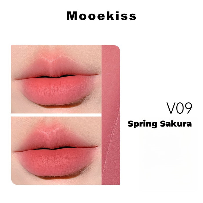 V09 Spring Sakura