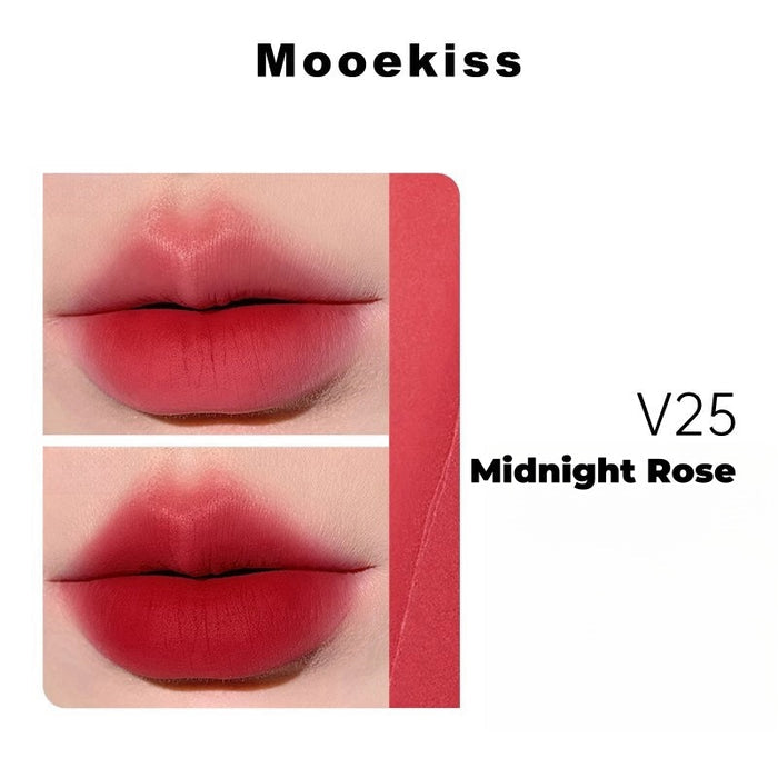 V25 Midnight Rose