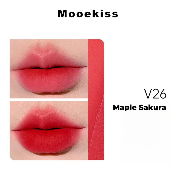 V26 Maple Sakura