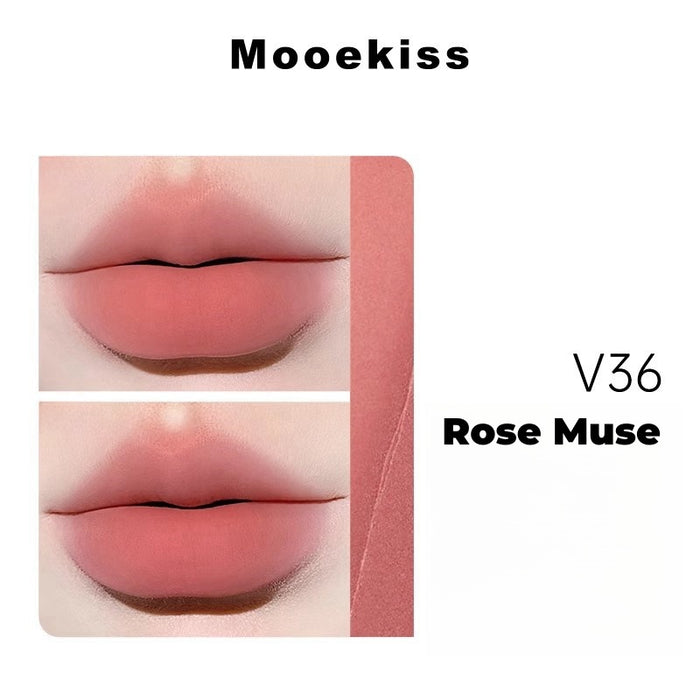V36 Rose Muse