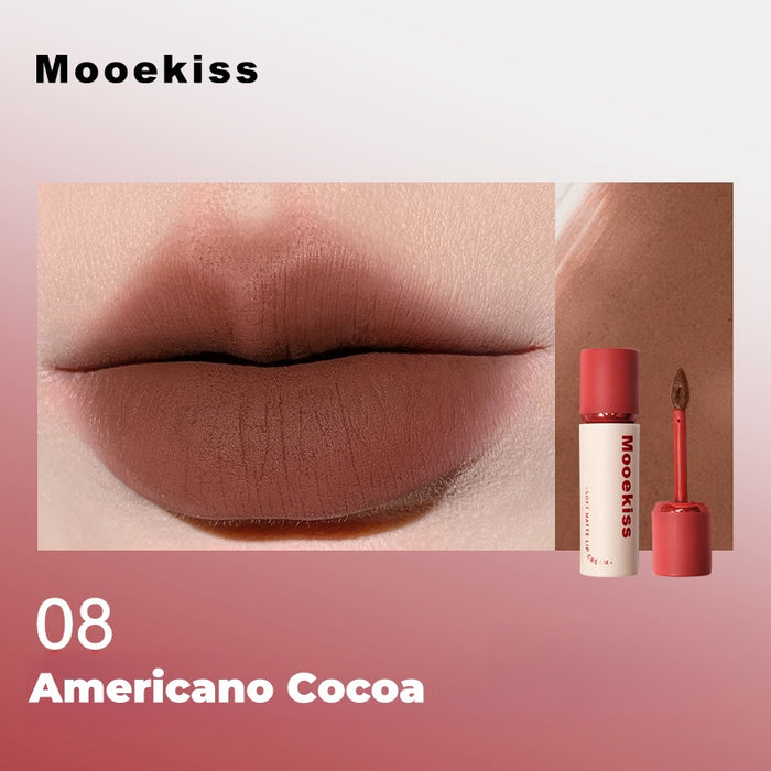 #08 Americano Cocoa
