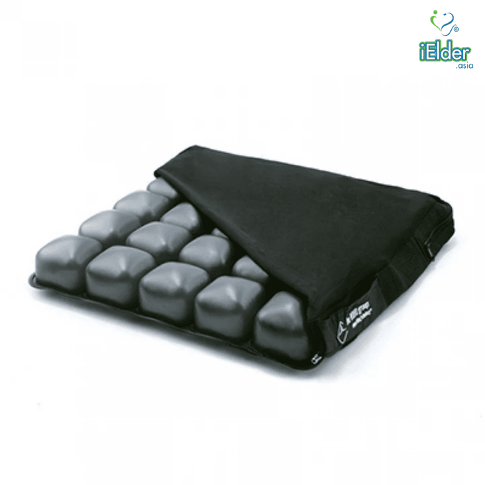 ROHO Mosaic Air Cushion - Asian Integrated Medical Sdn Bhd (ielder.asia)