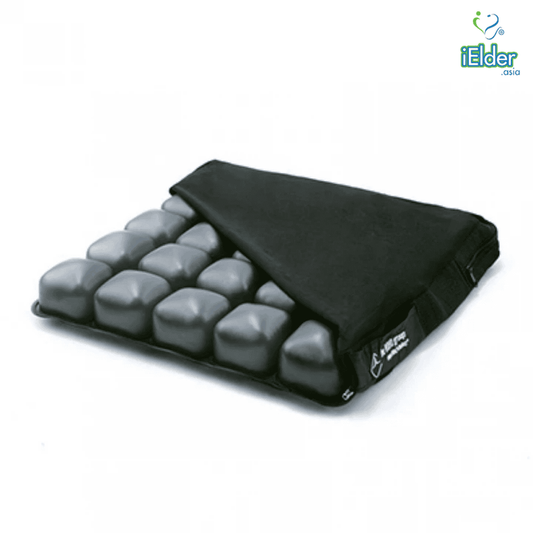 ROHO Mosaic Air Cushion - Asian Integrated Medical Sdn Bhd (ielder.asia)