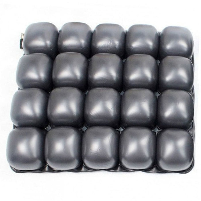 ROHO Mosaic Air Cushion - Asian Integrated Medical Sdn Bhd (ielder.asia)
