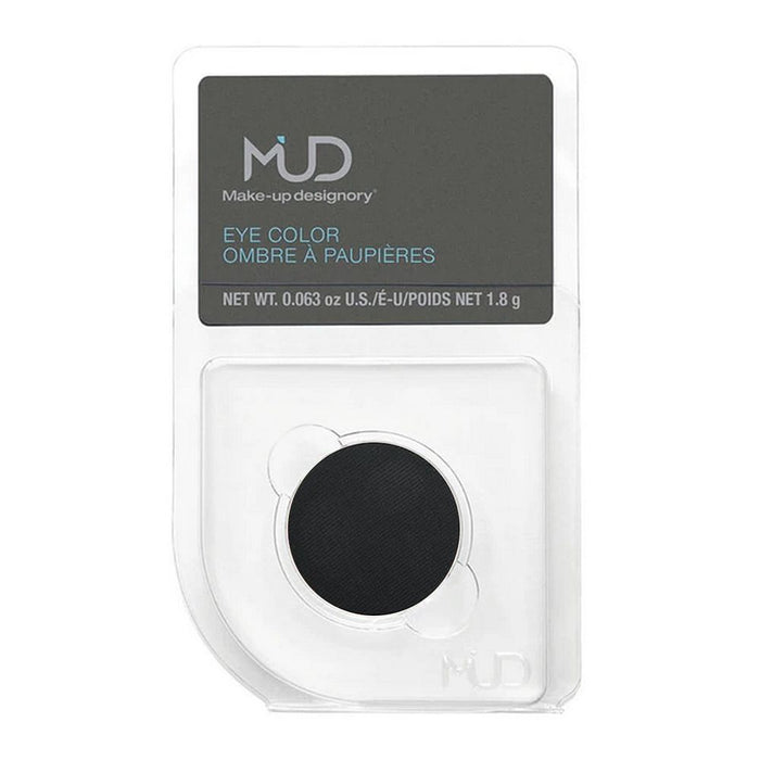 Mud Eye Colors Refill