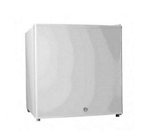 Multistar MS50WW 1.7 Cu Ft 50 Liter Compact Slim Refrigerator 220V