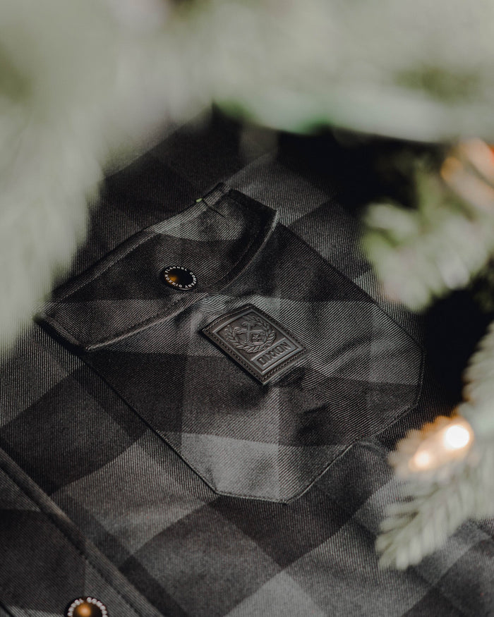 Murked Tree Skirt