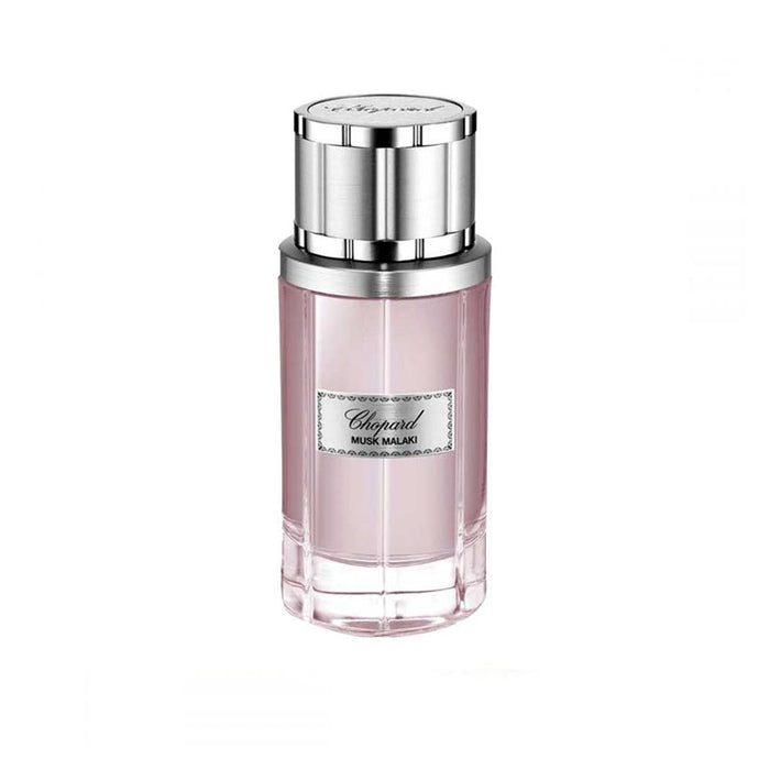 Musk Malaki EDP