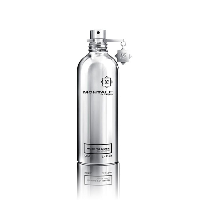 Musk To Musk EDP