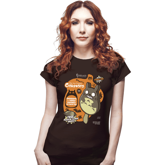 Fitted Shirts, Woman / Small / Black