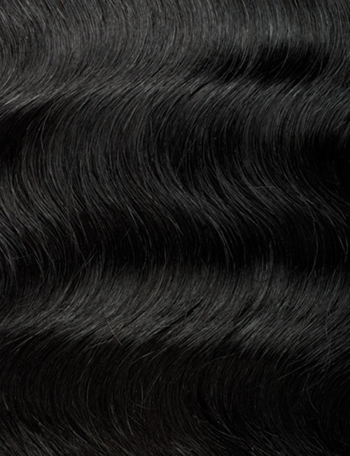Mytresses Gold Label Antoinette 22"
