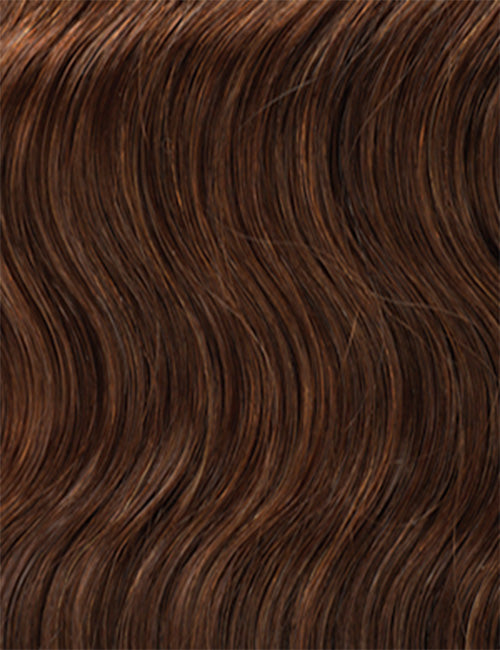 Mytresses Gold Label Antoinette 22"