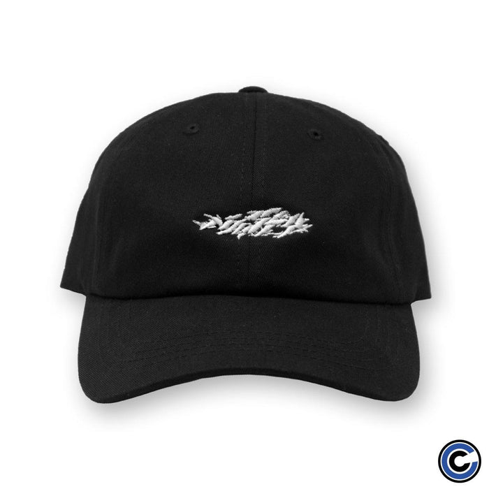 Buy – Nasty "Logo Classic" Hat – Band & Music Merch – Cold Cuts Merch