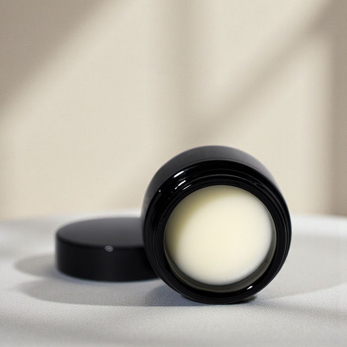 Natalie Maria Scandinavian | Pro Calm Face Balm, 50ml