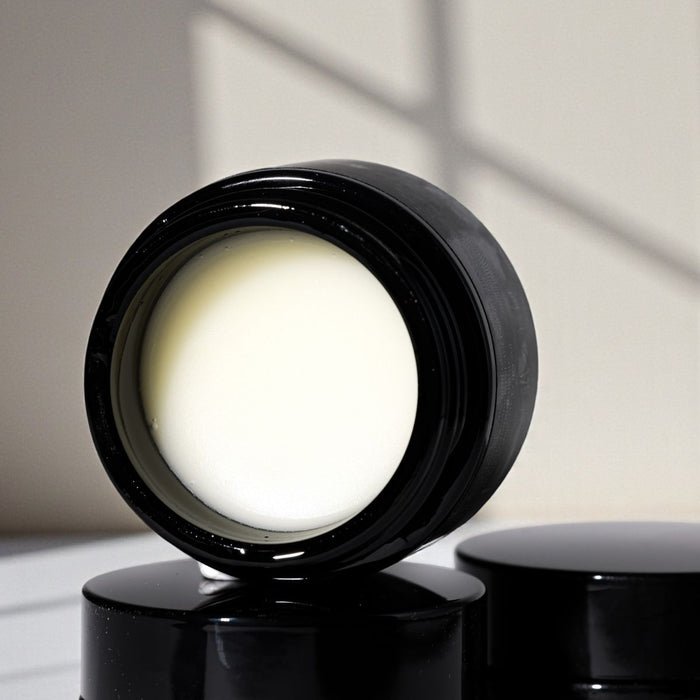 Natalie Maria Scandinavian | Pro Calm Face Balm, 50ml