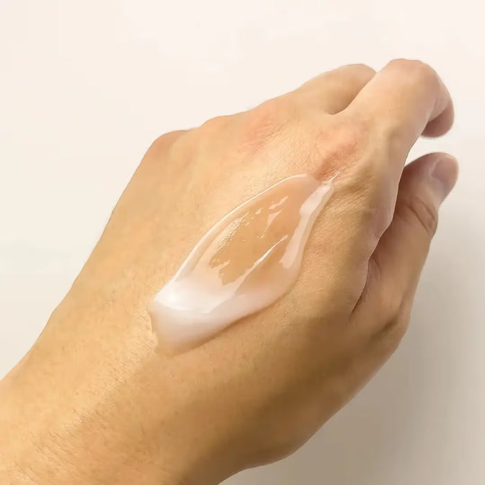 Naturie Hatomugi Skin Conditioning Gel - 180g