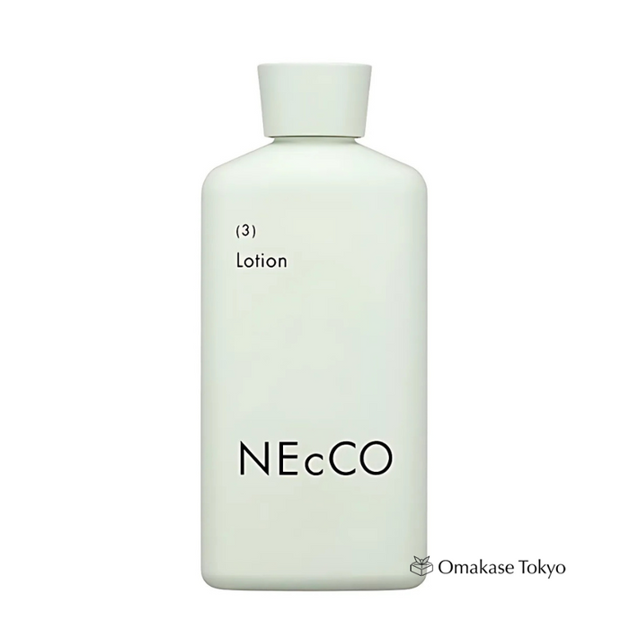 NEcCO Lotion 70ml
