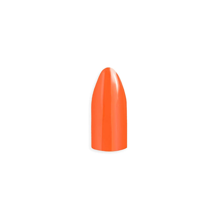 13 Fluorescent Orange