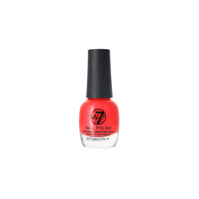 15 Fluorescent Pink 2
