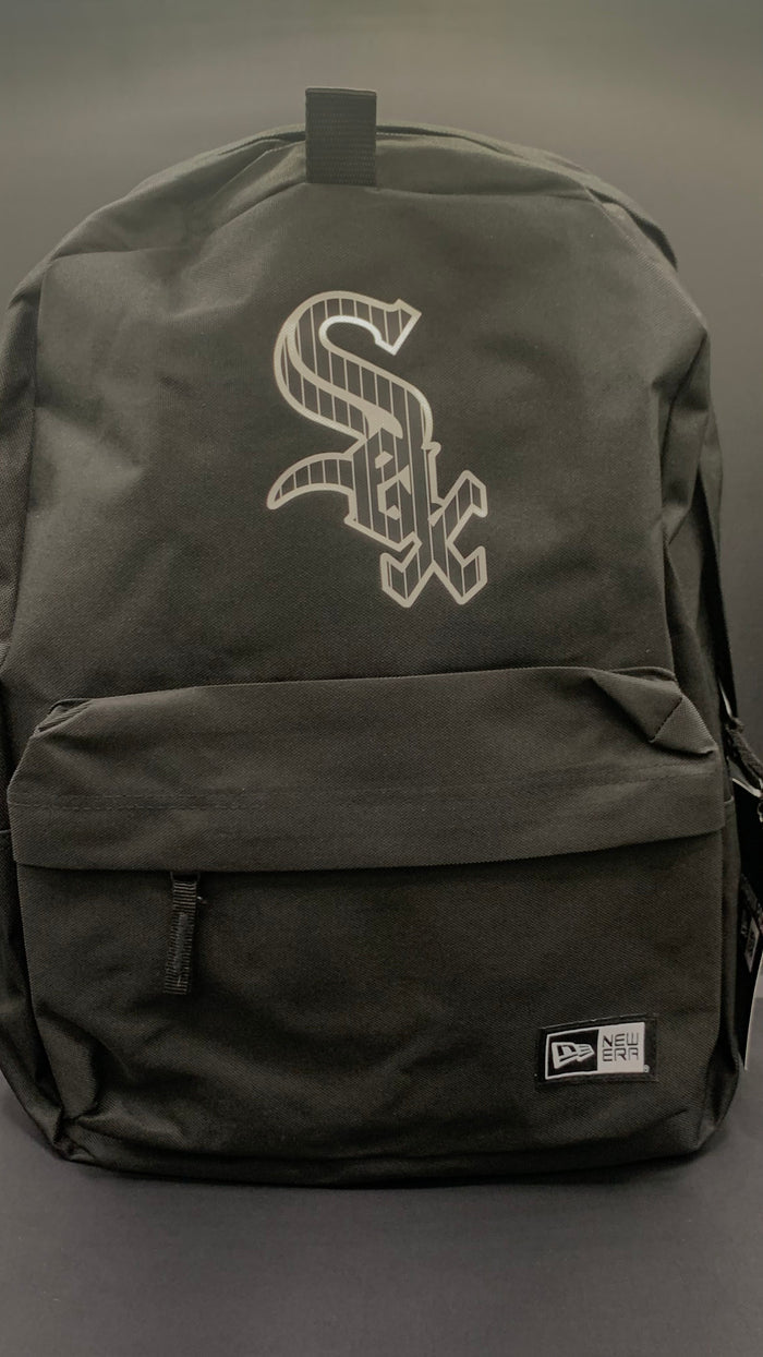 New Era Chicago WhiteSox Stadium Pack