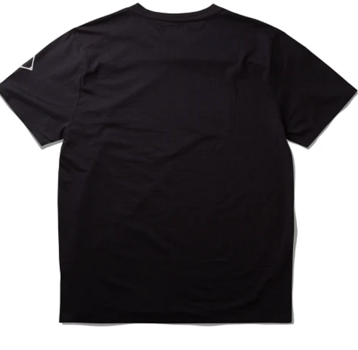 New Era Mens Southside T-Shirt-1