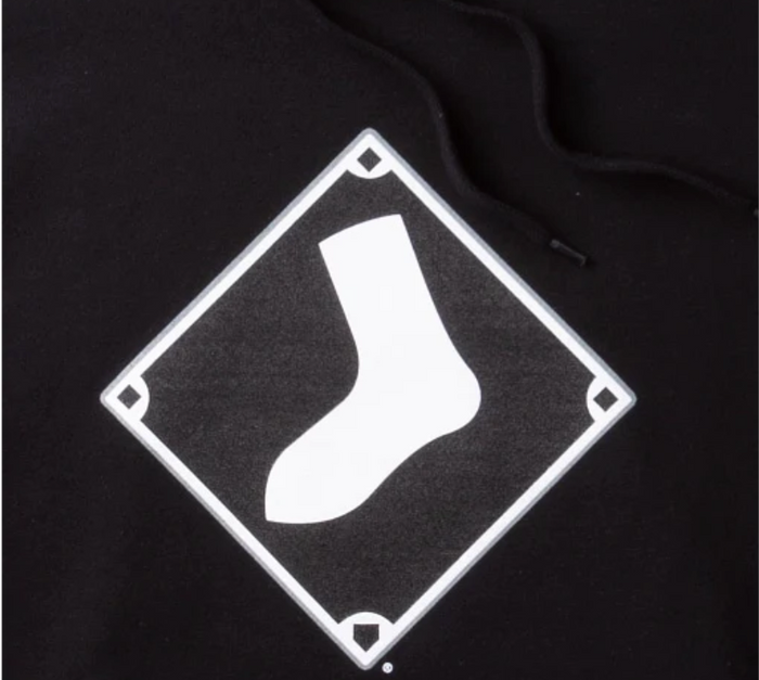 New Era Mens Southside T-Shirt-4