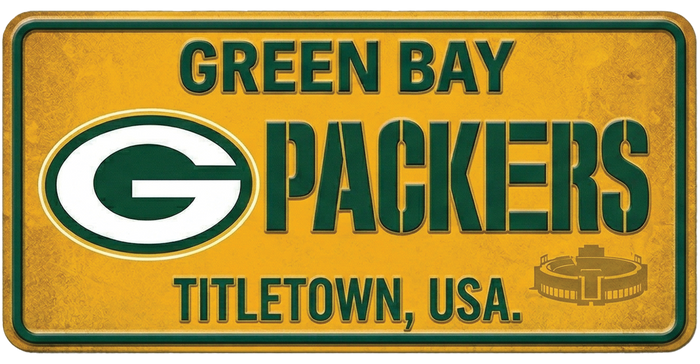 Packers