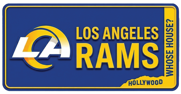 rams