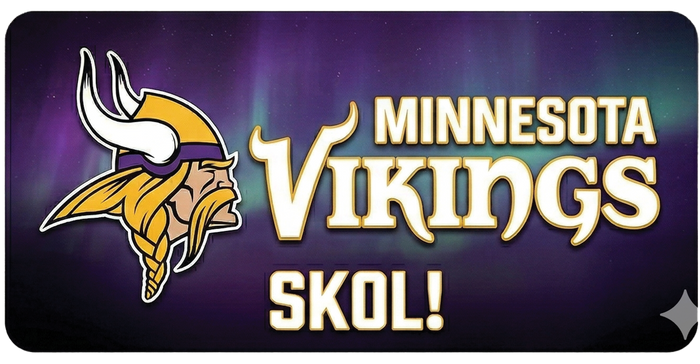 Vikings