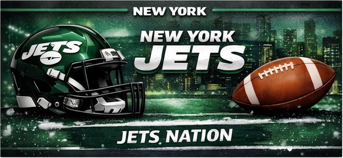New York Jets