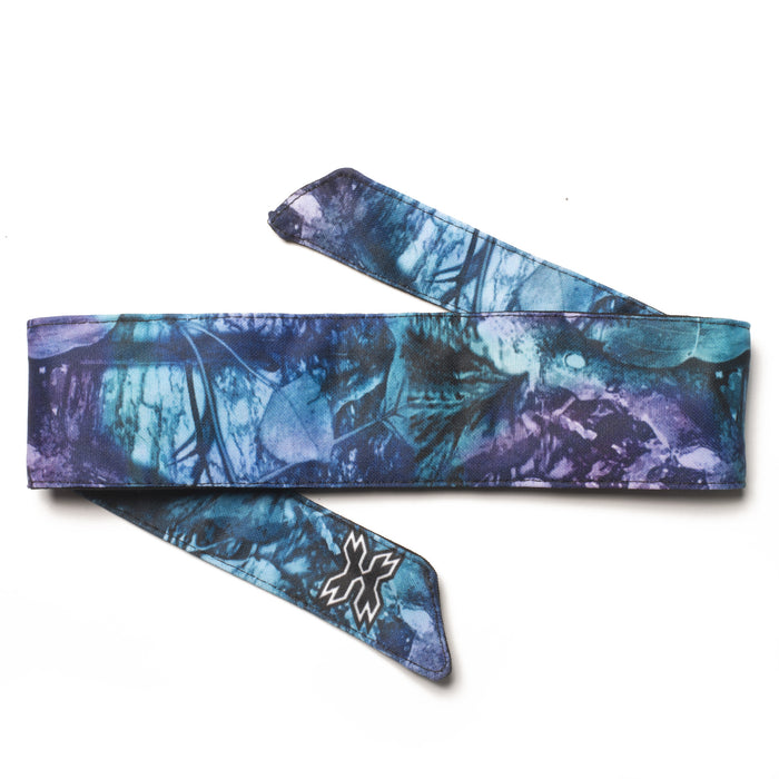 Night Vision - Headband