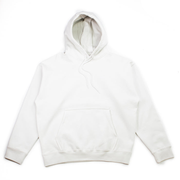 Nike Solo Swoosh (Phantom/White)