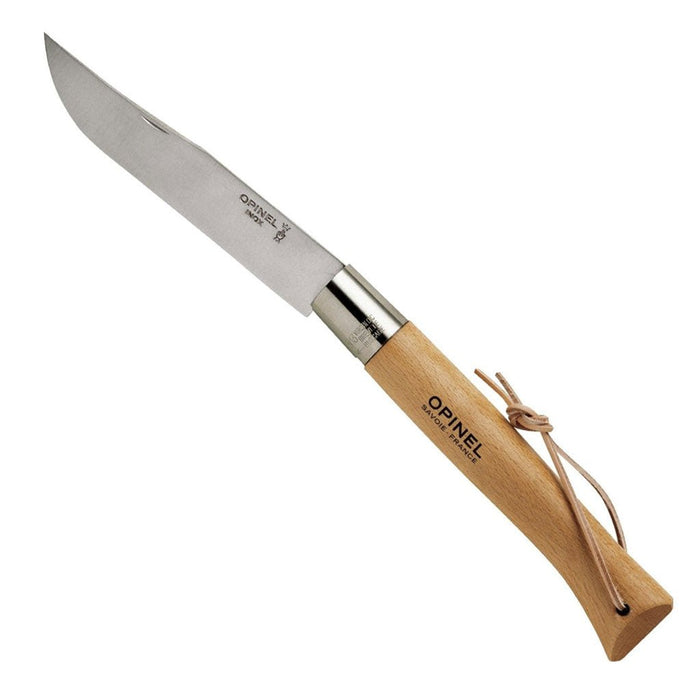 No.13 Giant Folding Knife Boston General Store