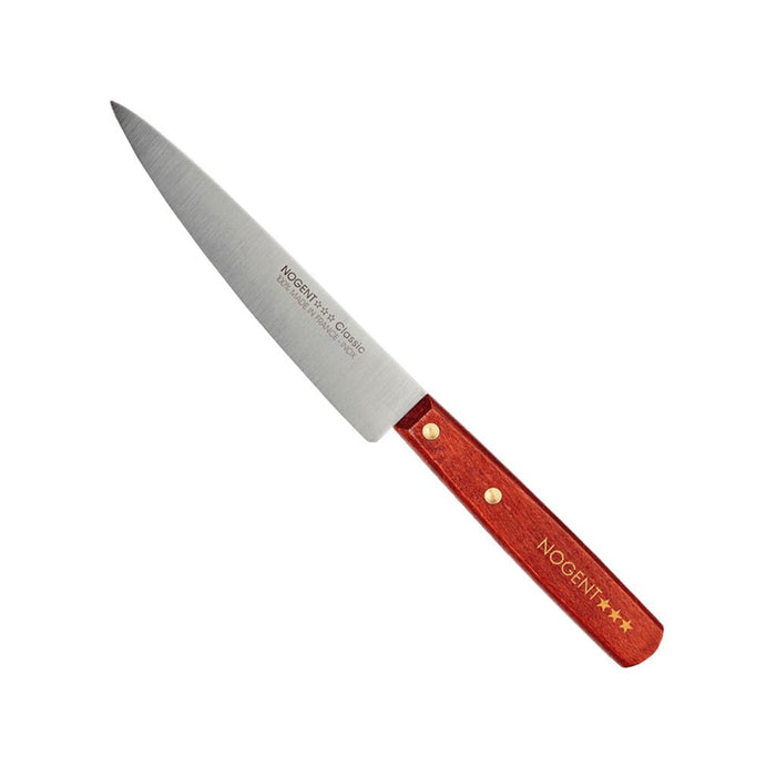 Nogent Kitchen Knife Boston General Store