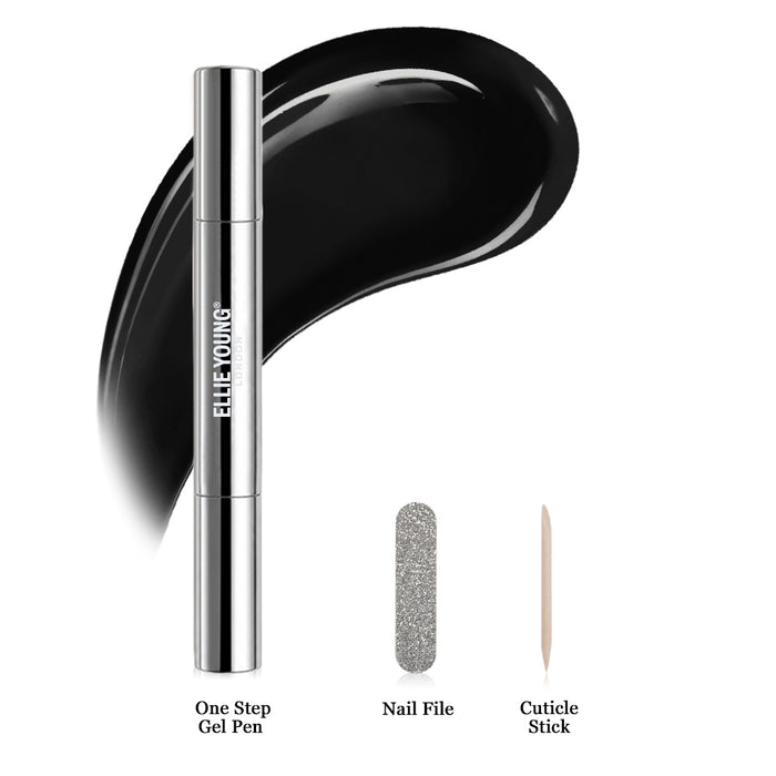Gel Polish Pen ONLY
