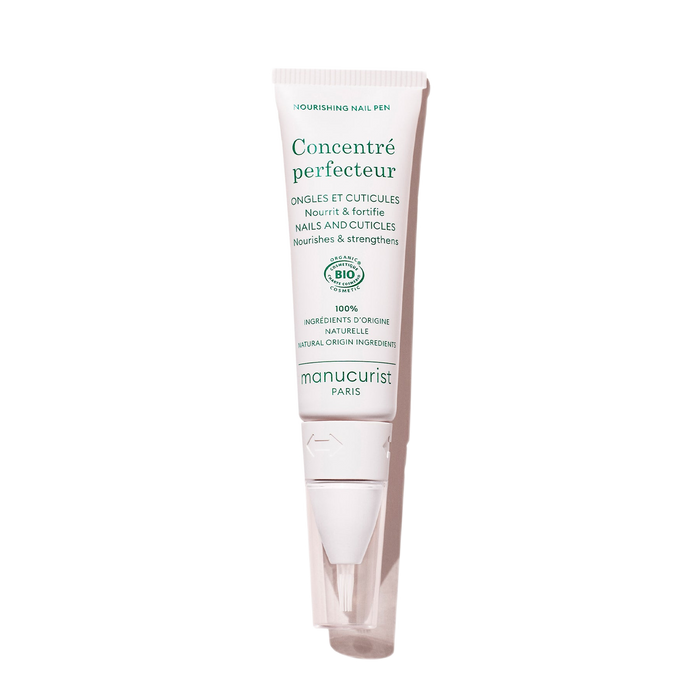 Nourishing Nail Pen