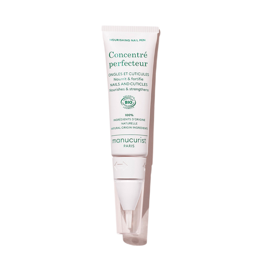 Nourishing Nail Pen
