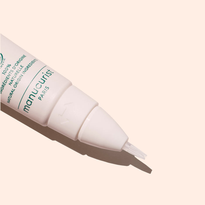 Manucurist-Nourishing Nail Pen-Makeup-3662263221317_1-The Detox Market |