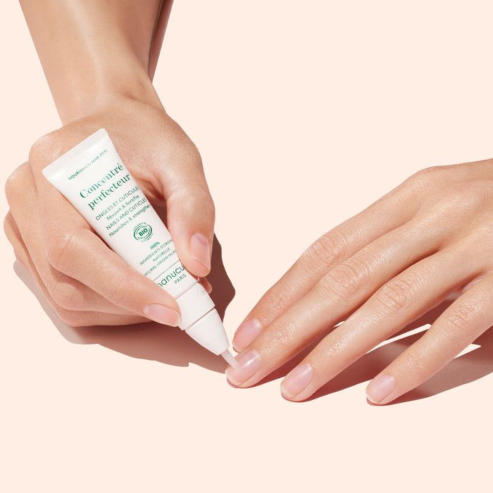 Manucurist-Nourishing Nail Pen-Makeup-3662263221317_2-The Detox Market |
