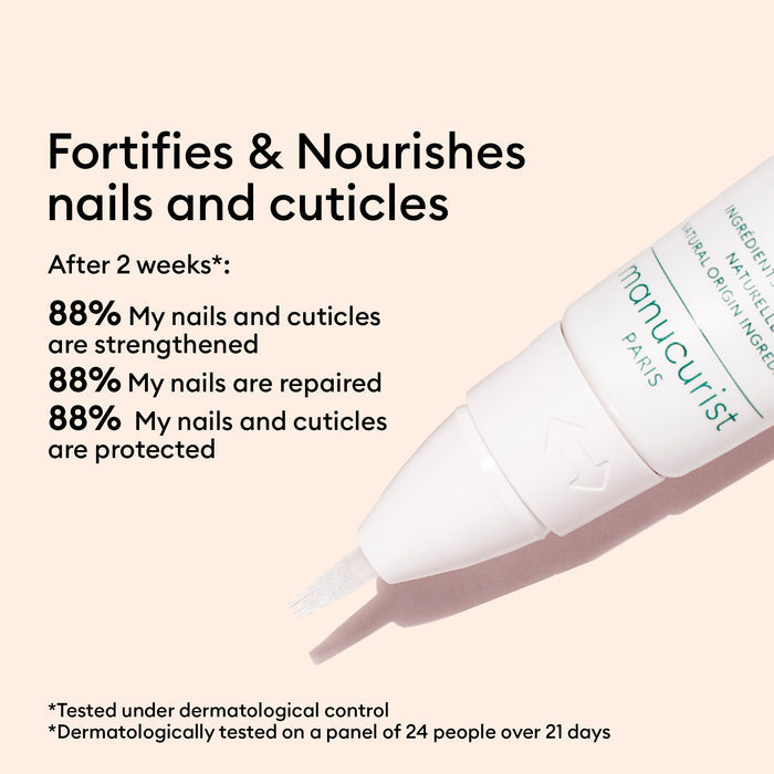Manucurist-Nourishing Nail Pen-Makeup-3662263221317_5-The Detox Market |