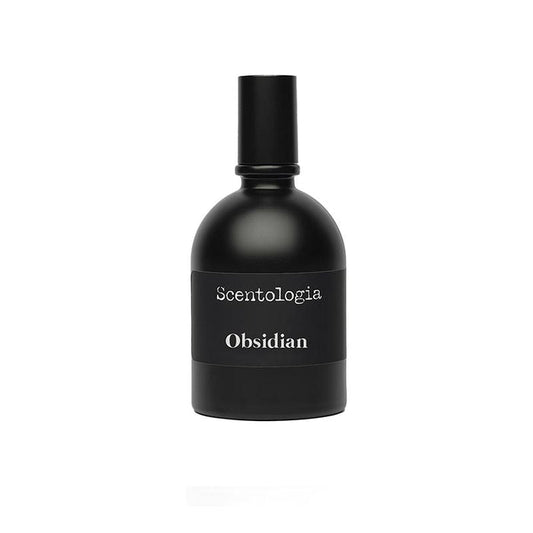 Obsidian Extrait De Parfum