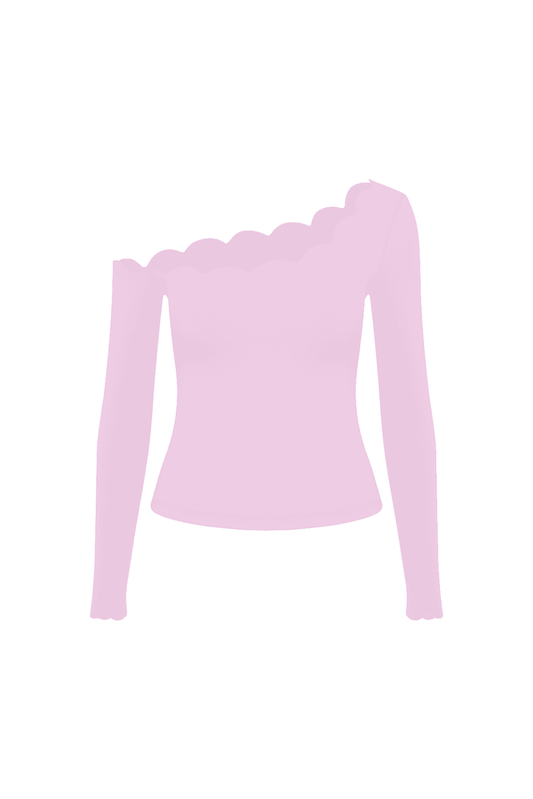 [Color] [Product Title] | Women's Activewear by WISKII ACTIVE.