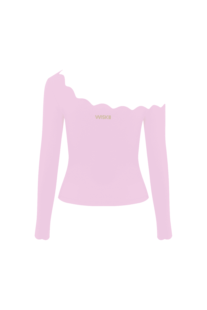 [Color] [Product Title] | Women's Activewear by WISKII ACTIVE.