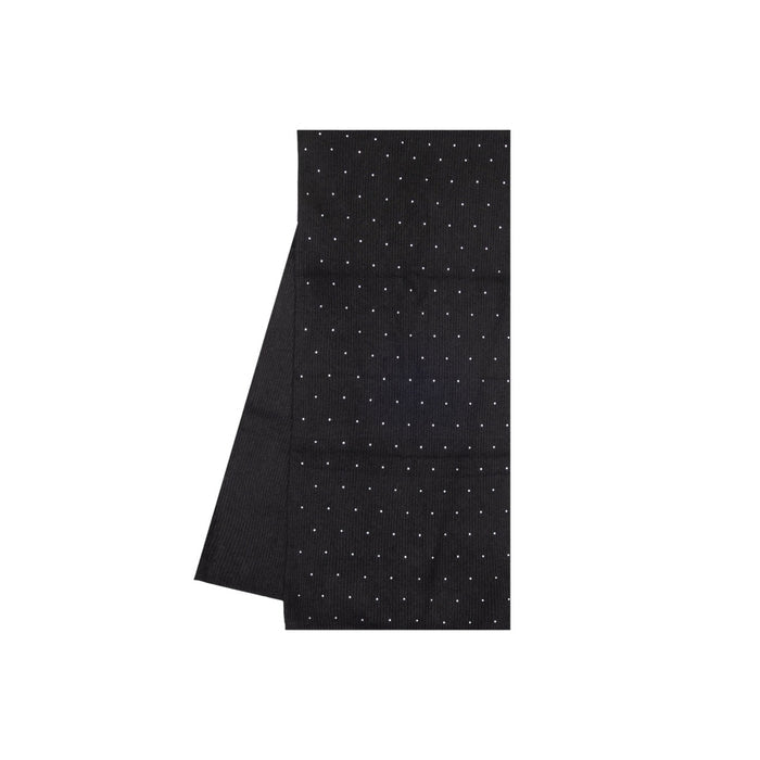 Only - Only Halstuch Damen
