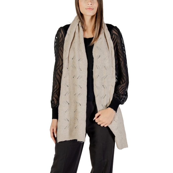 Only - Only Halstuch Damen