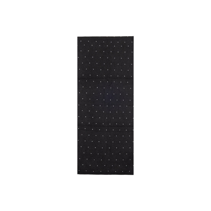 Only - Only Halstuch Damen