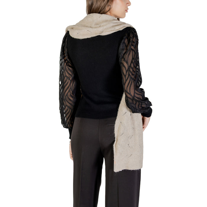 Only - Only Halstuch Damen