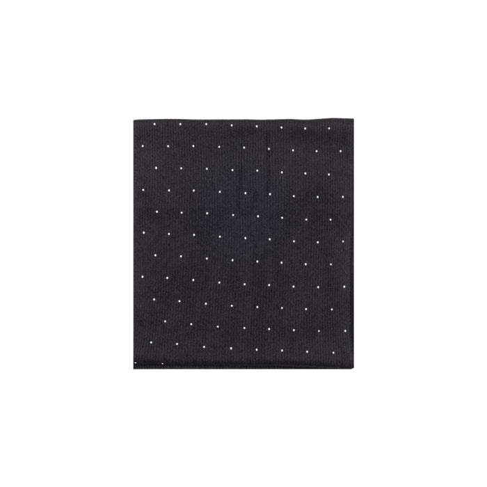 Only - Only Halstuch Damen