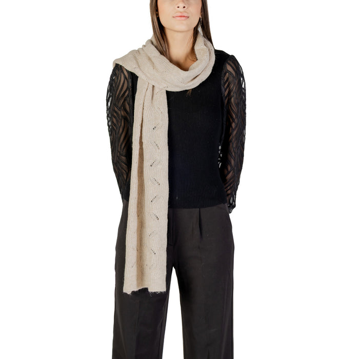 Only - Only Halstuch Damen