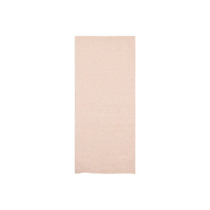Only - Only Halstuch Damen